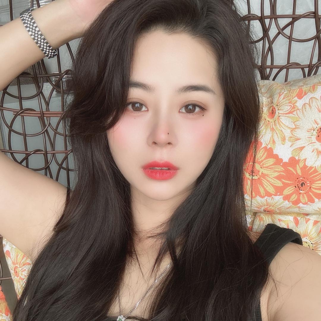 Ch.小丁哥🔥