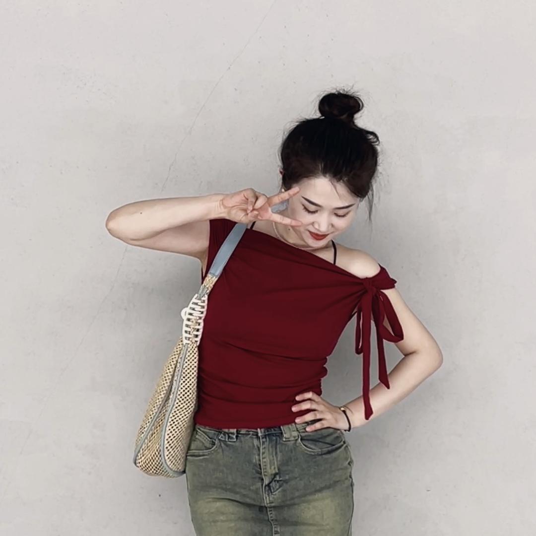 大足新旧货市场李开心（清仓回收）