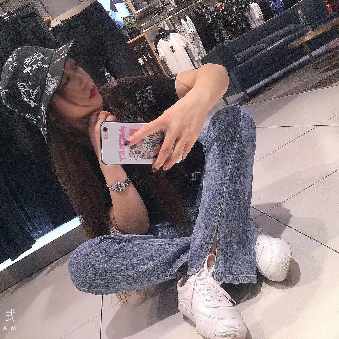 虎妞