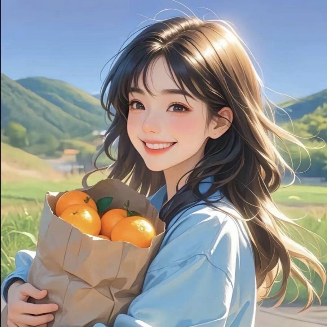 李什么理