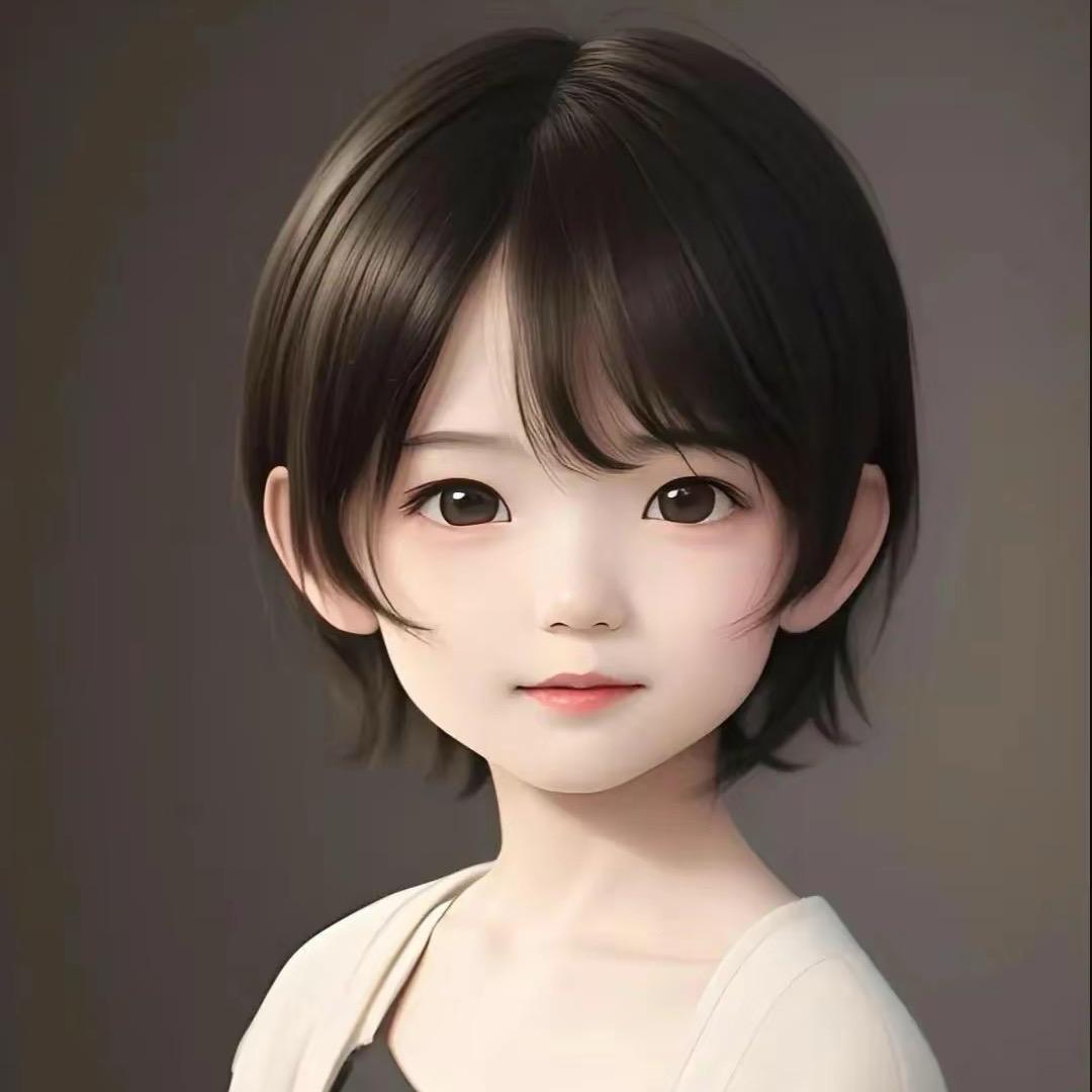 生活明朗