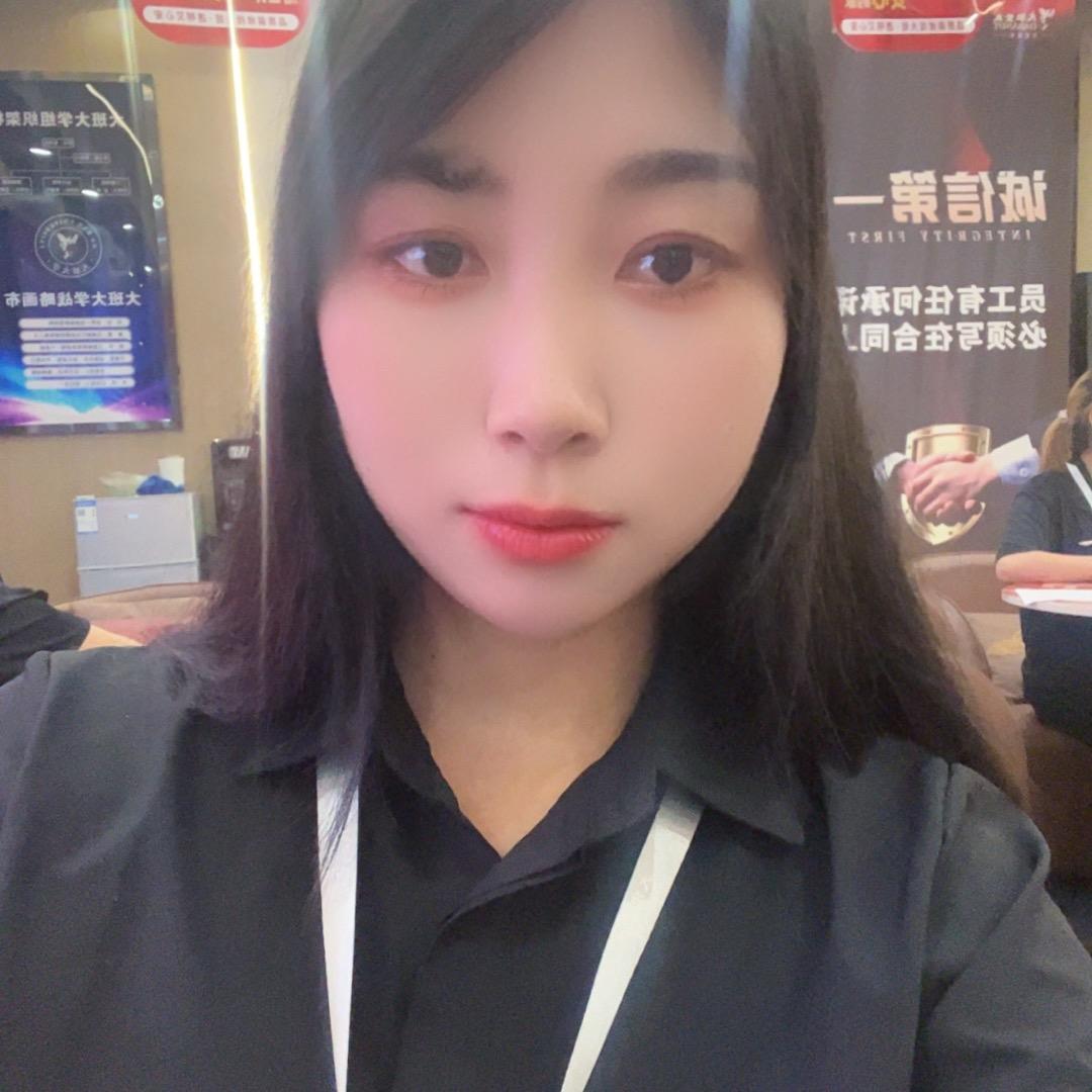 ღ᭄ꦿ꧔ꦿ້໌ᮨ࿐ꦿ 🦋᭄