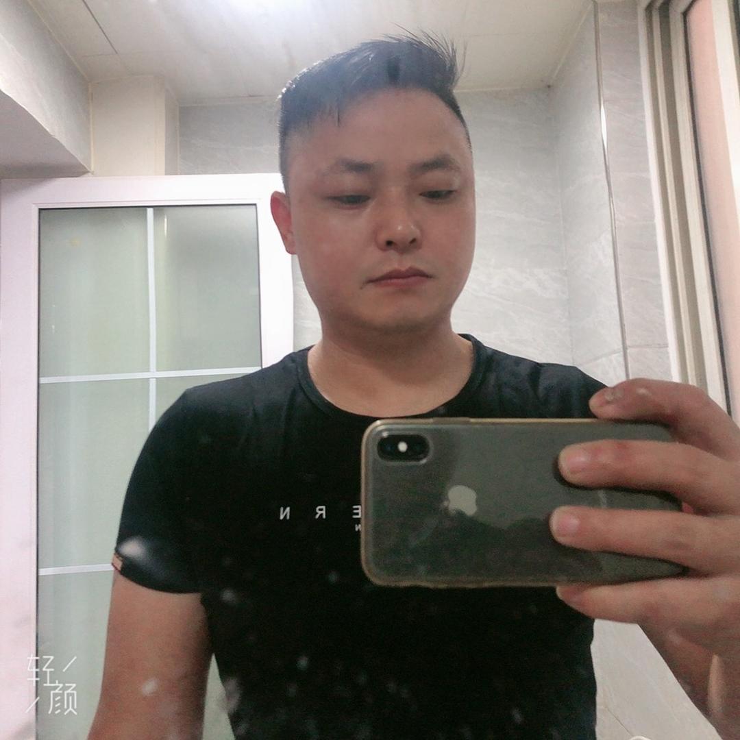 张家三少