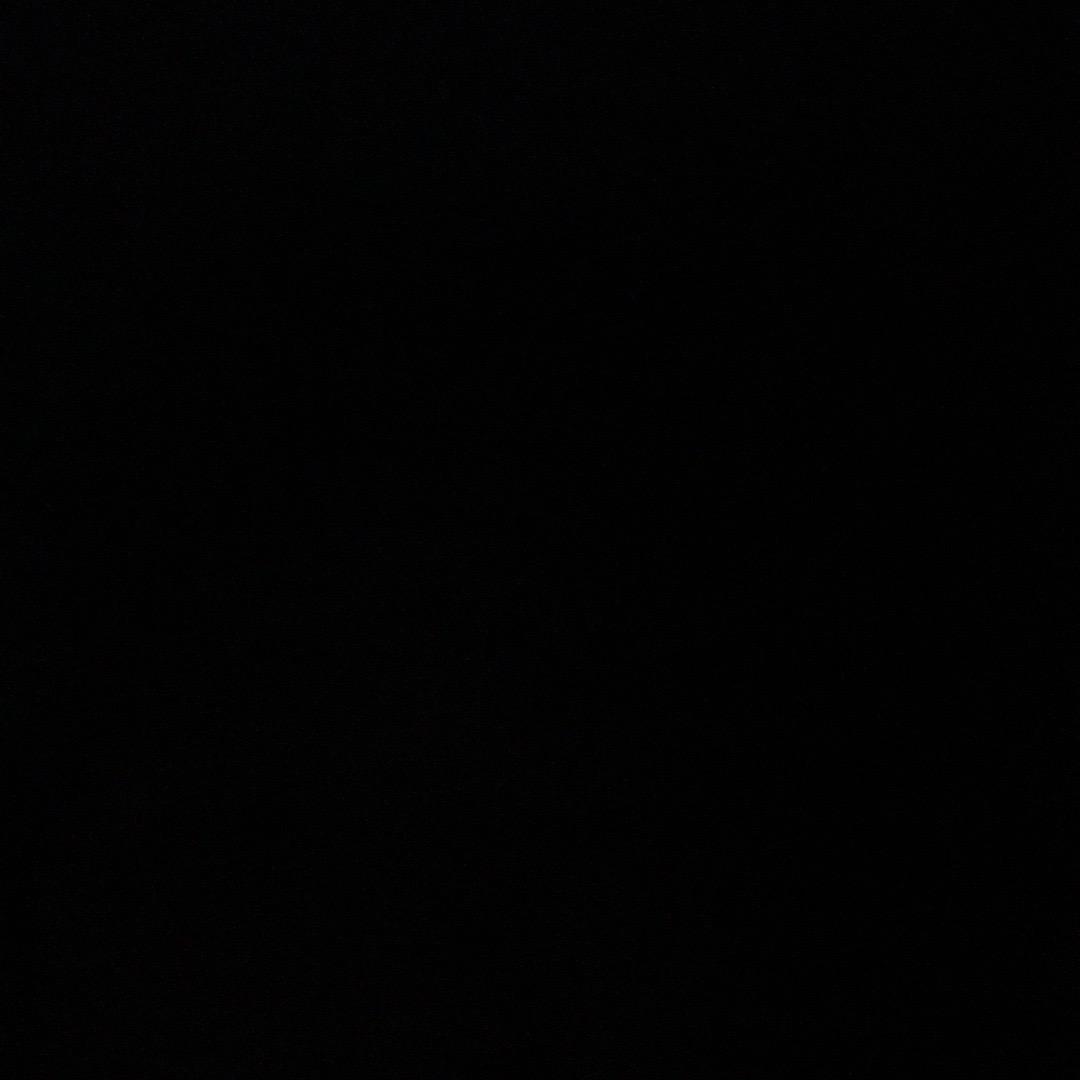 •