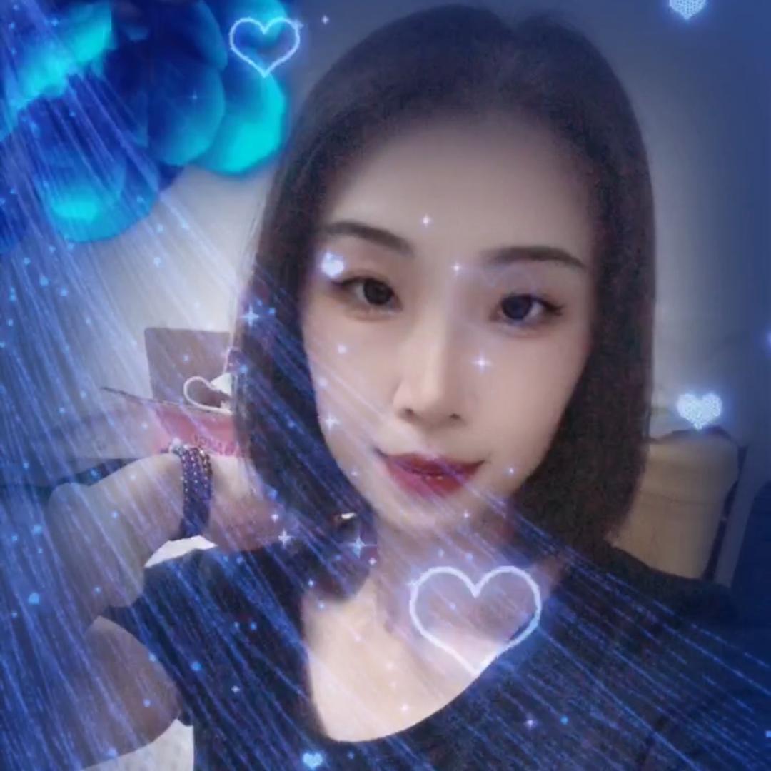 ღ᭄ꦿℒℴѵℯ烟雨迷离এ⁵²🦋