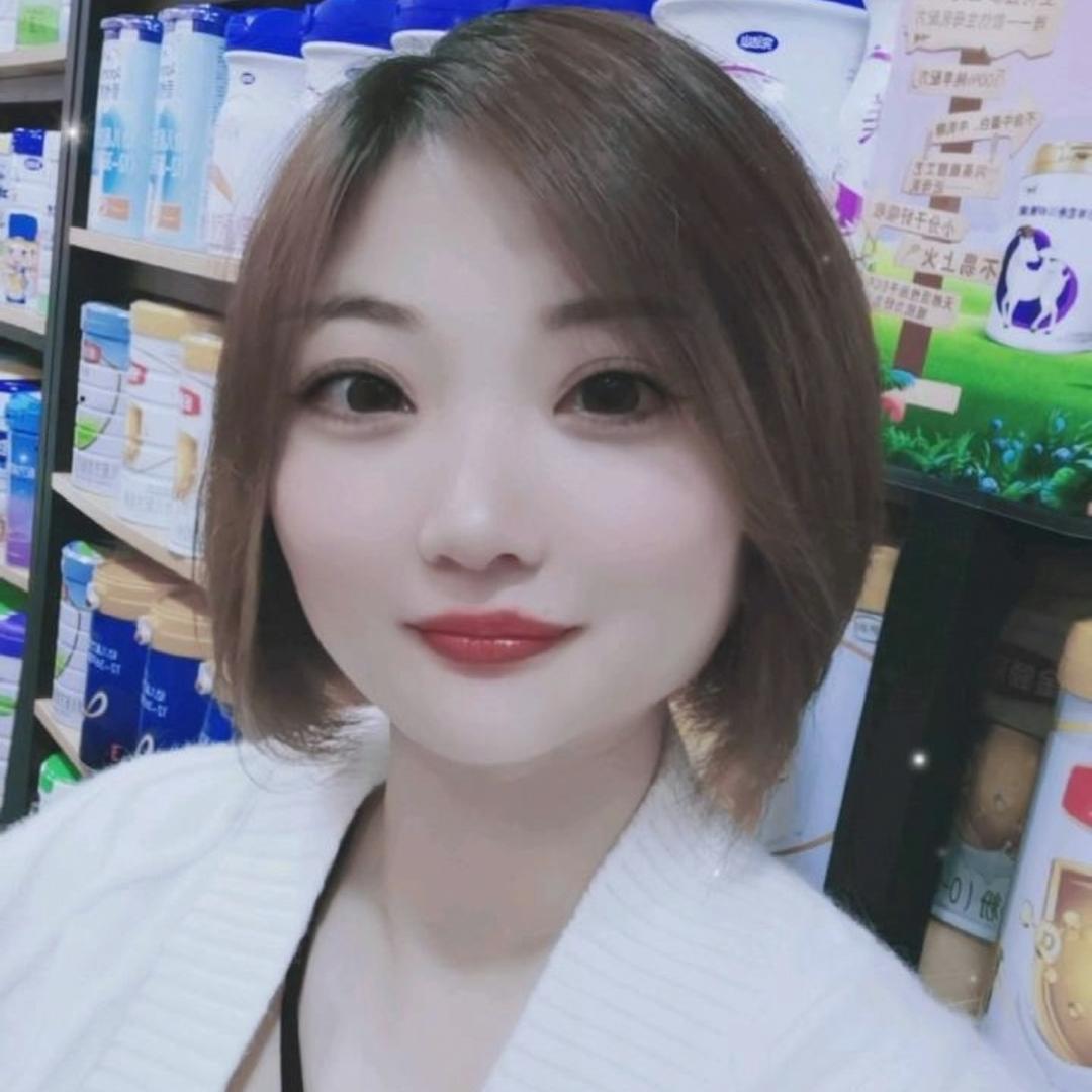 @是兰兰吖