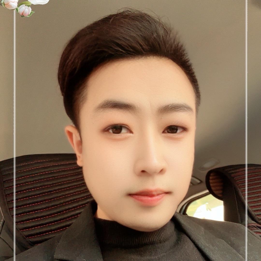 阿亮