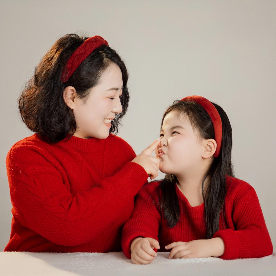倩倩儿🎀