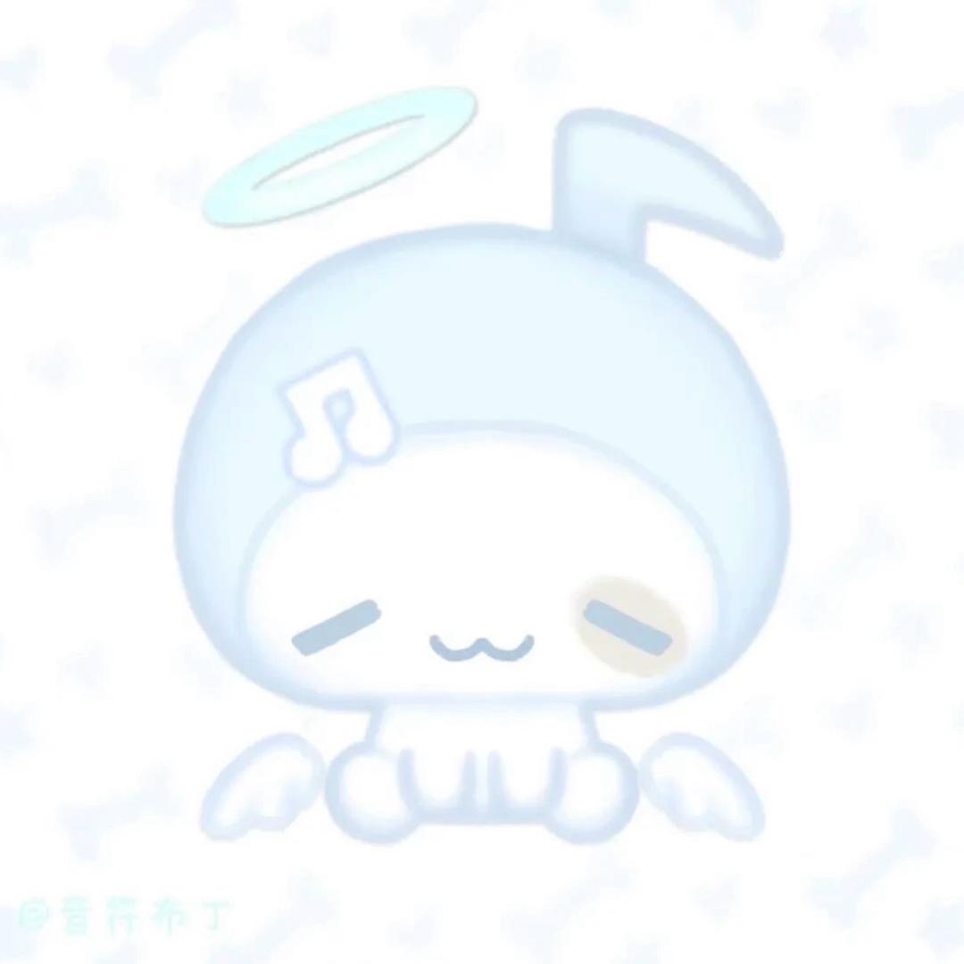 甜甜卷