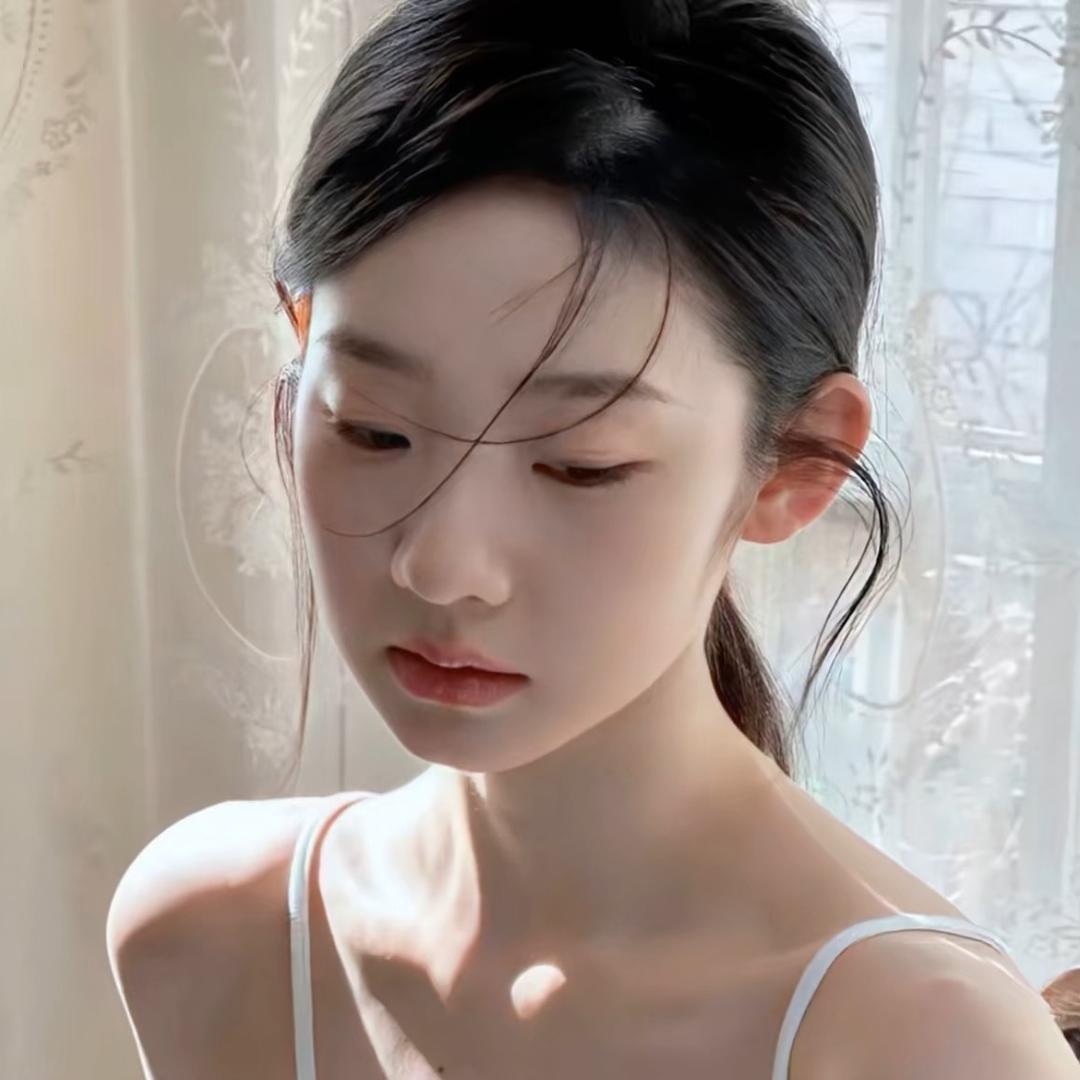 睡不醒