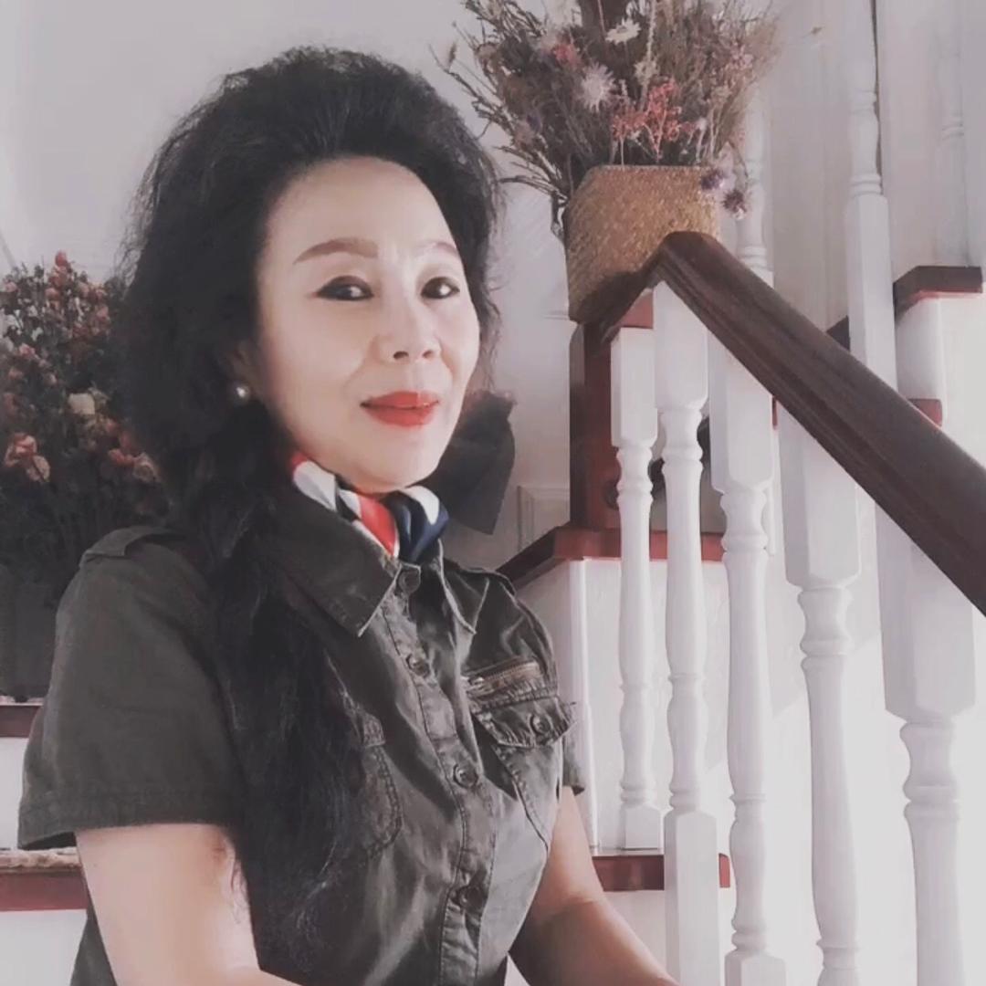 晓棠