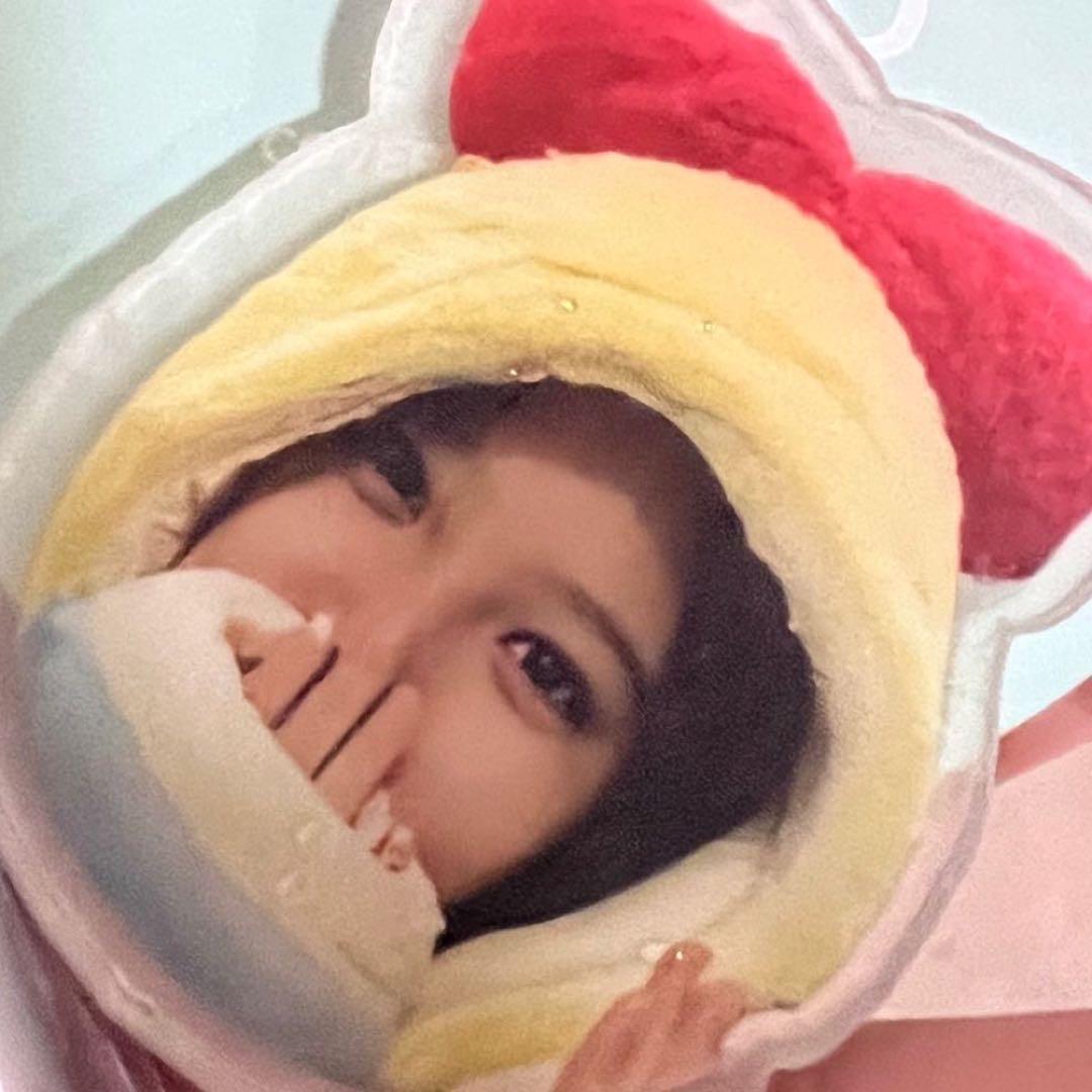 hiiiiii