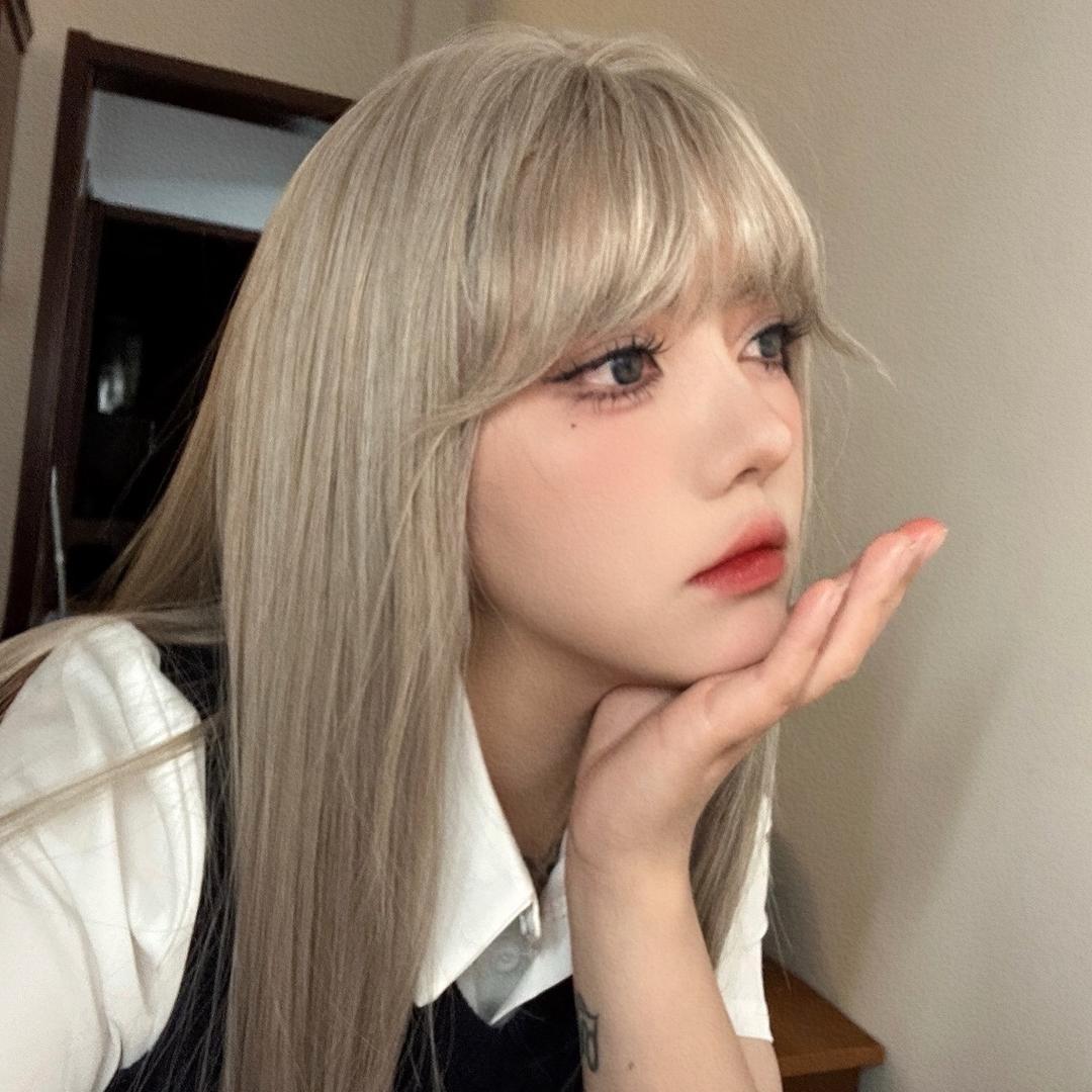 玉米叶子🍃