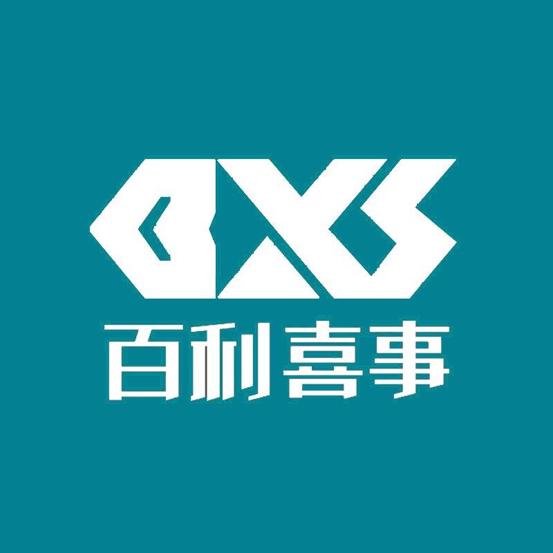 百利喜事钓箱工厂