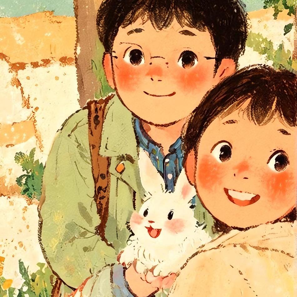 萱萱子的家（软装ing）