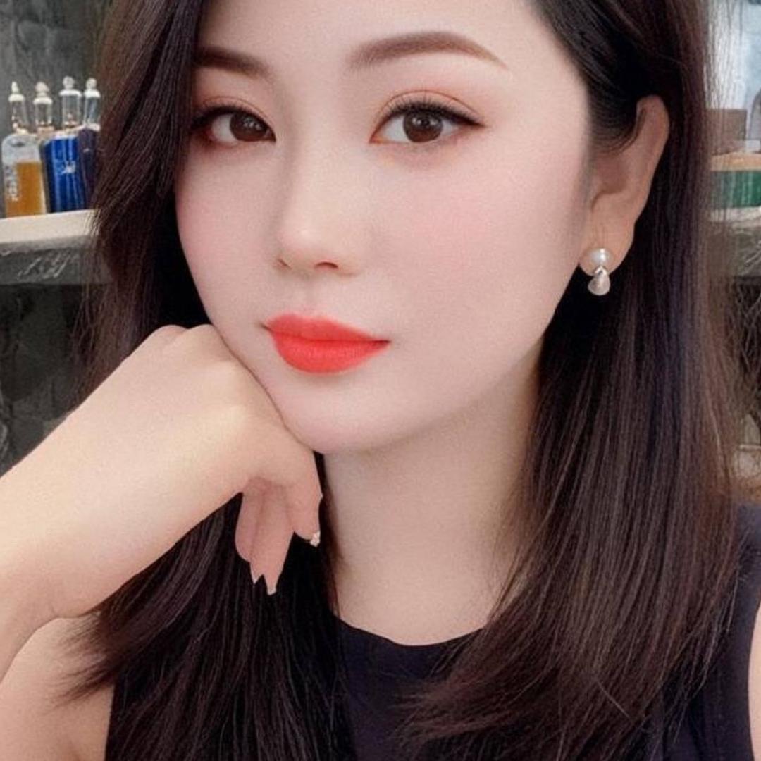 如意