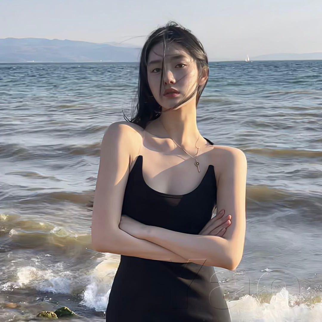烤红薯