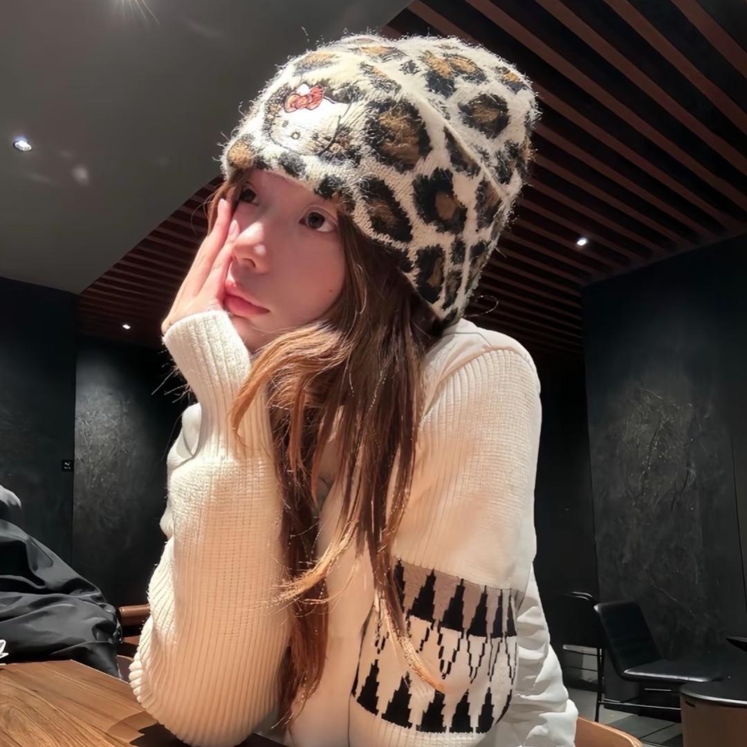 咖咖（接丝🥚版）