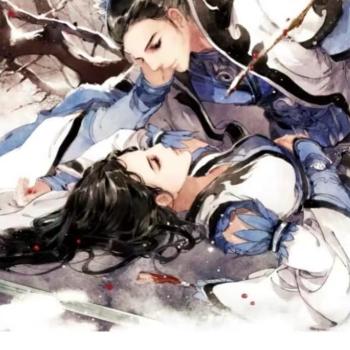 刀剑