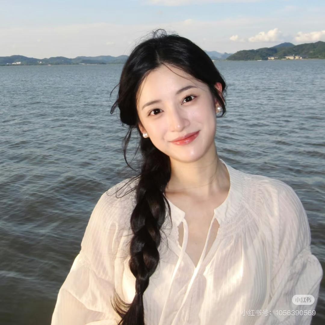 雅儿妹妹