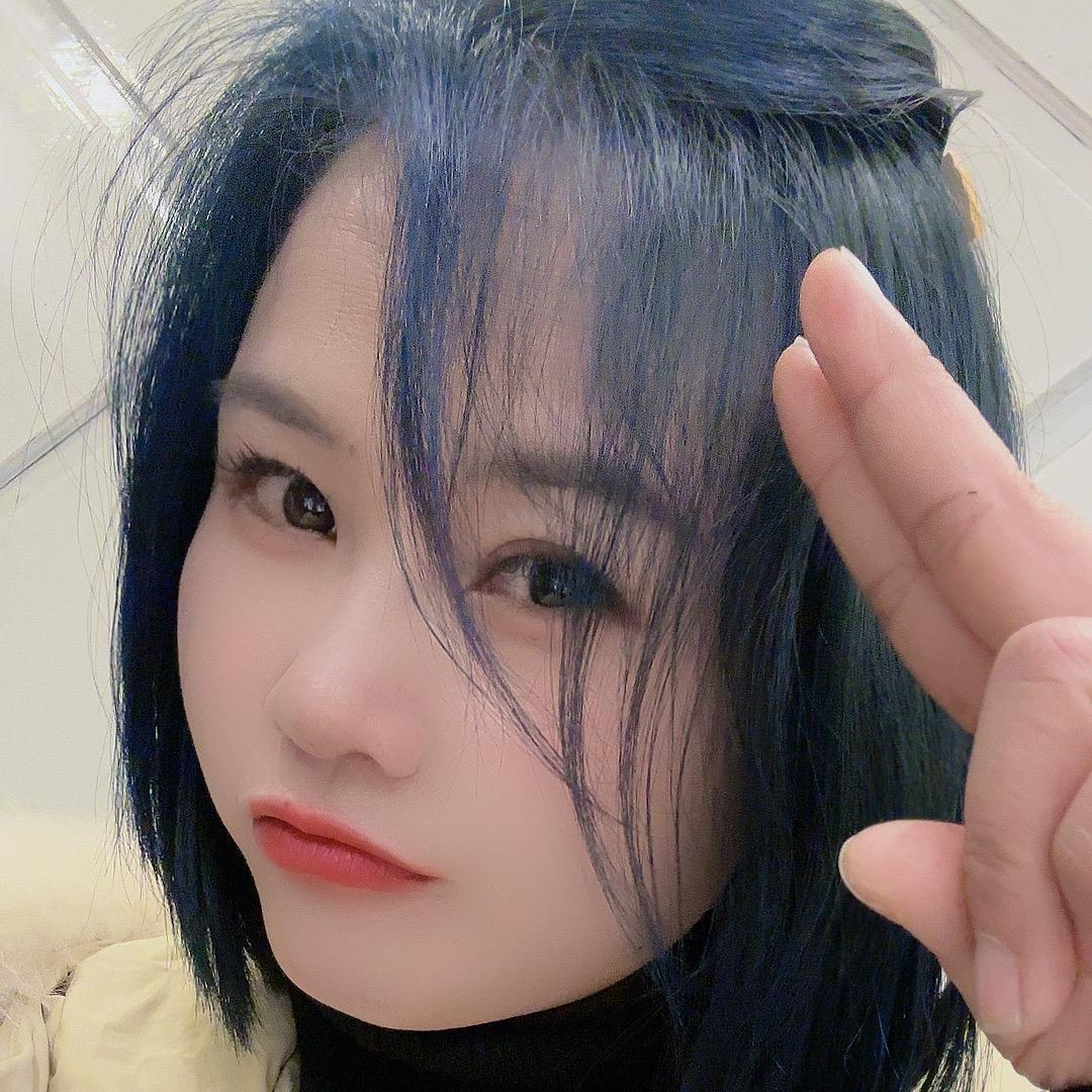 义乌镜寒电子商务