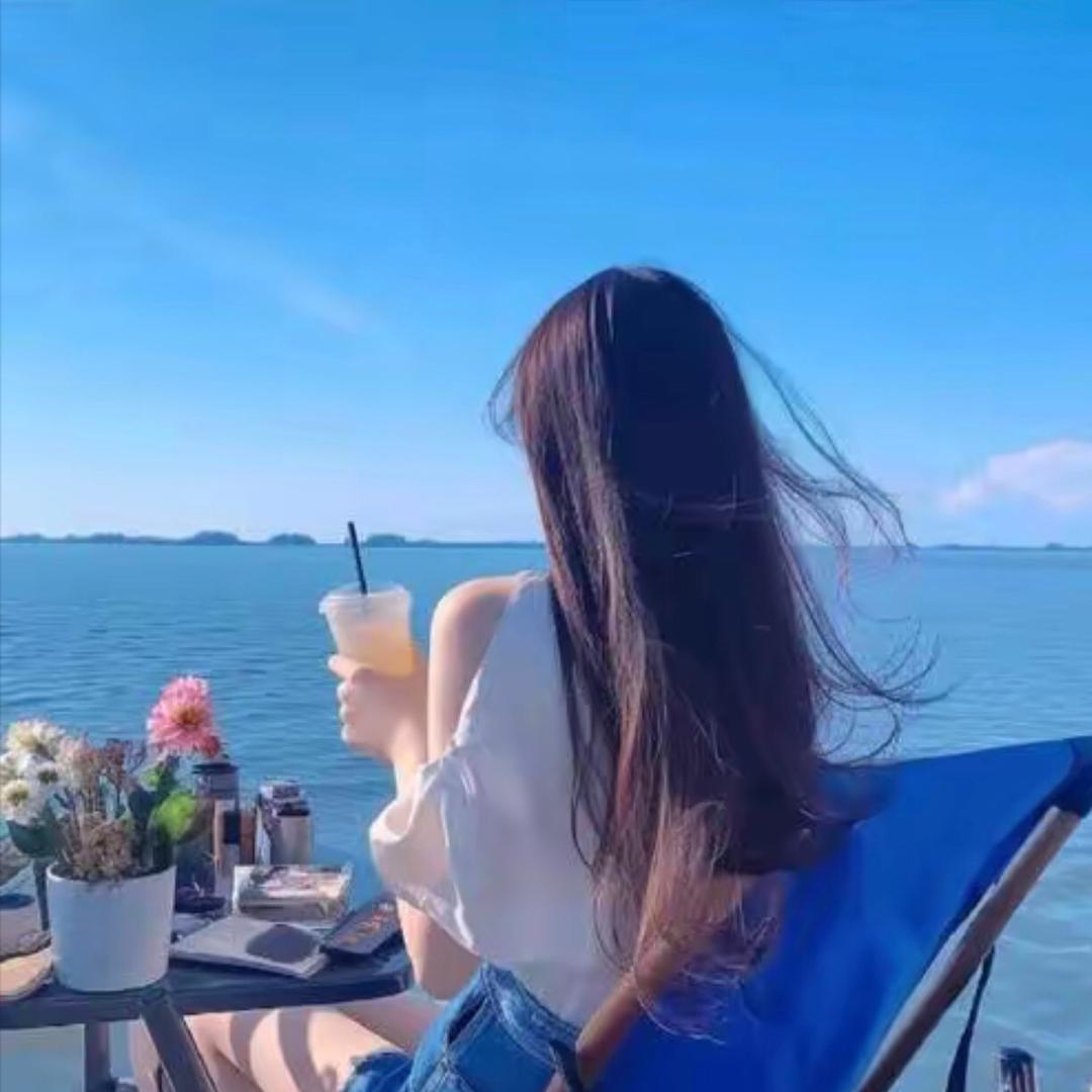 时尚优选✨