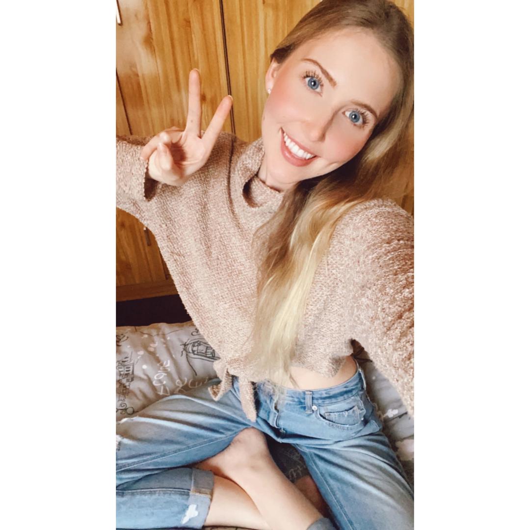 Elodie