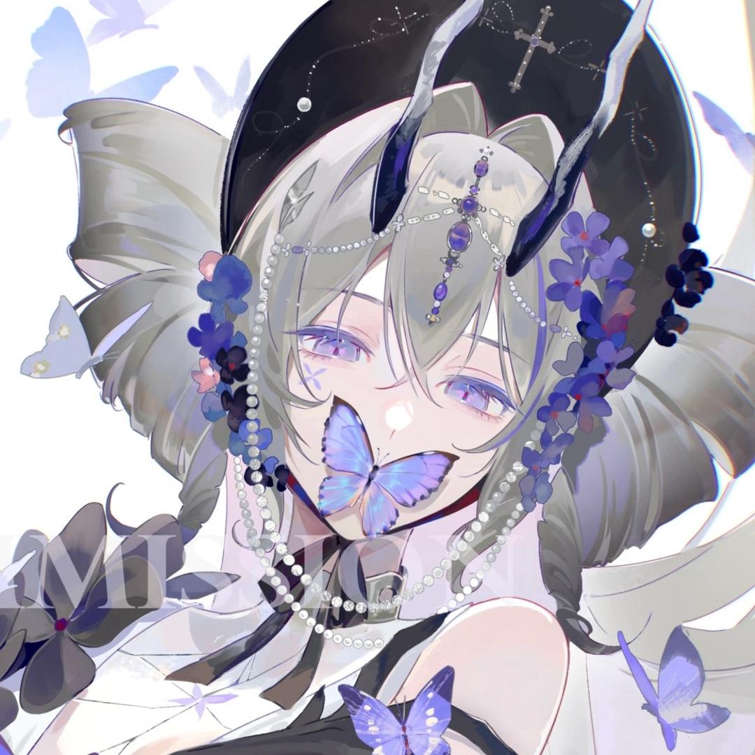 稚水