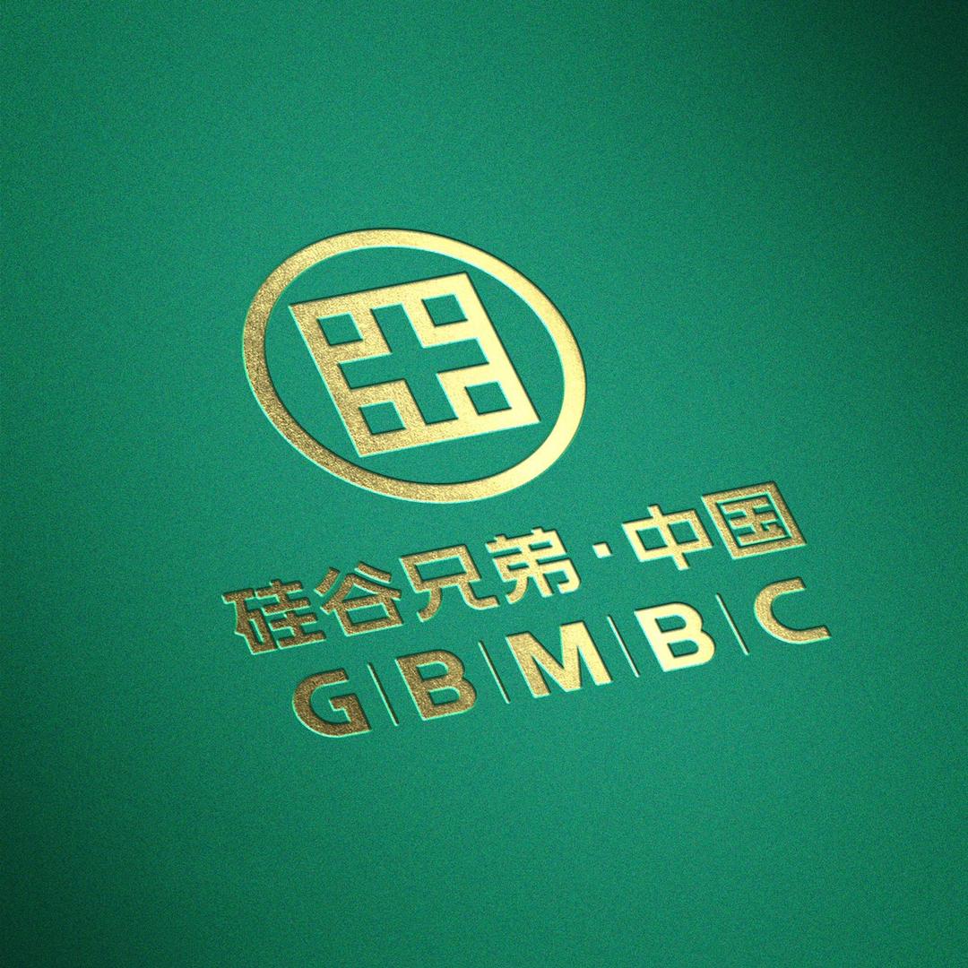 硅谷兄弟咨询