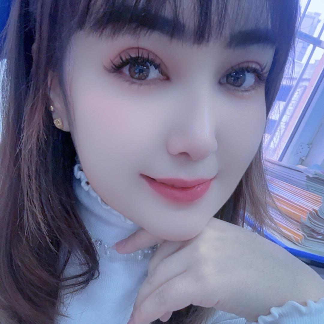 🌺Lady~®️孕晚期🌺