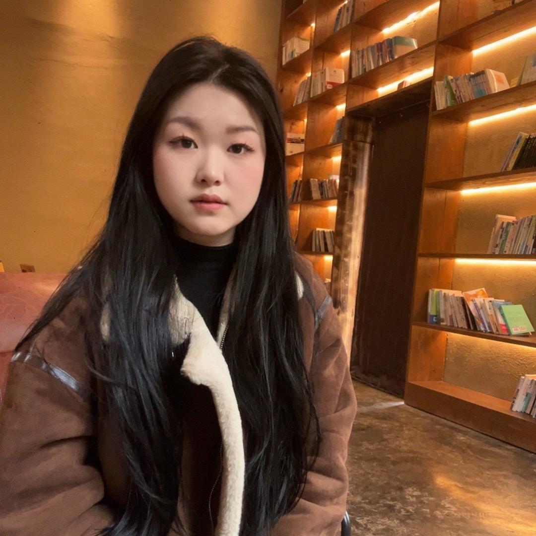 小璟家