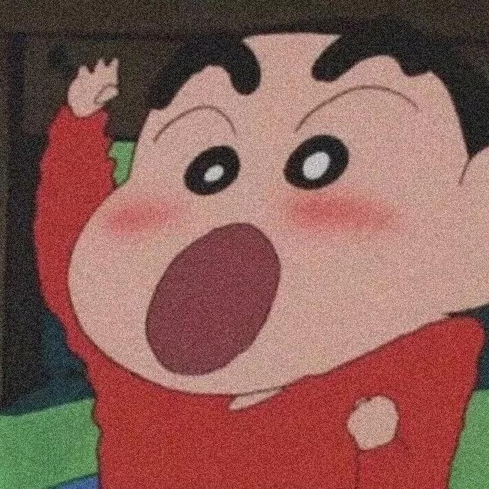 吱