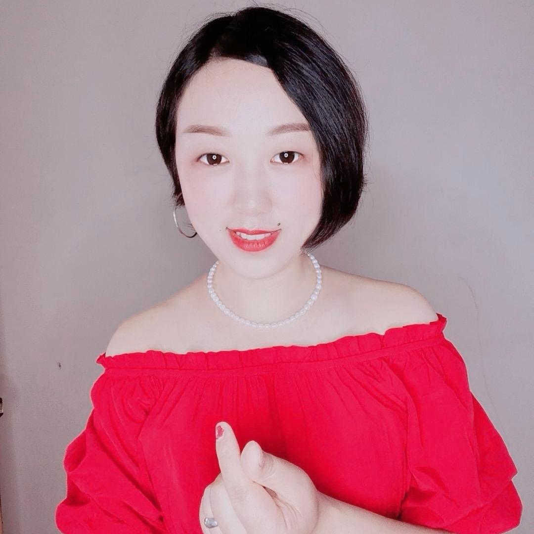 羌族一枝花