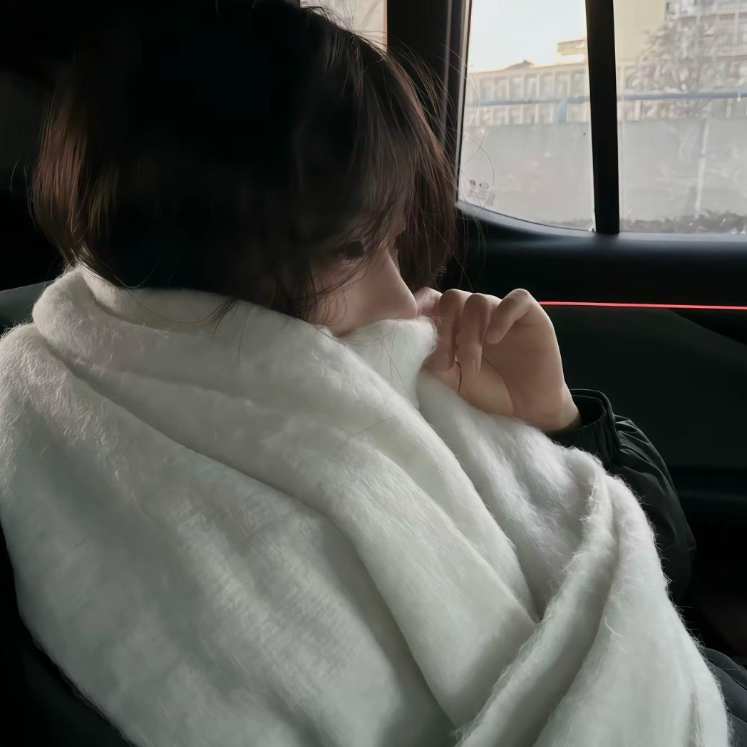 初夏如初