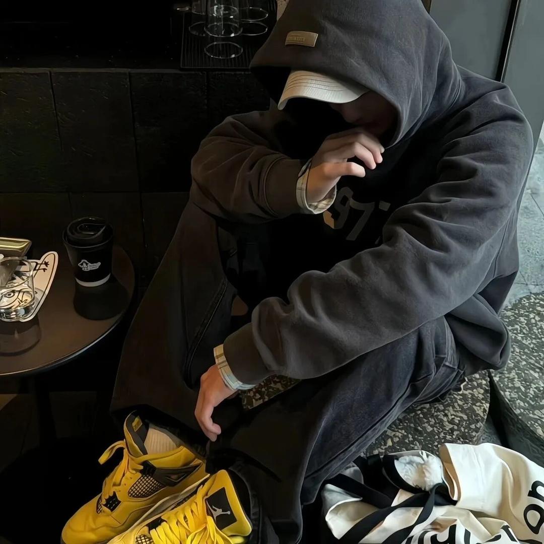 国家捡篮球一级运动员