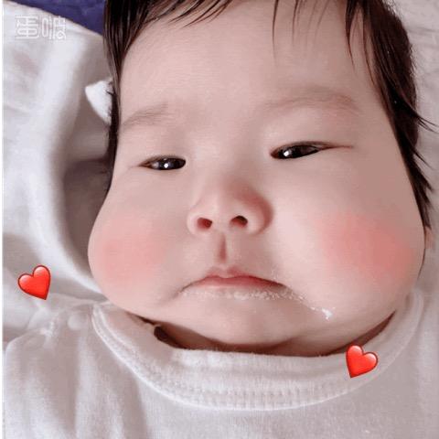 恩恩小KUO爱🌞