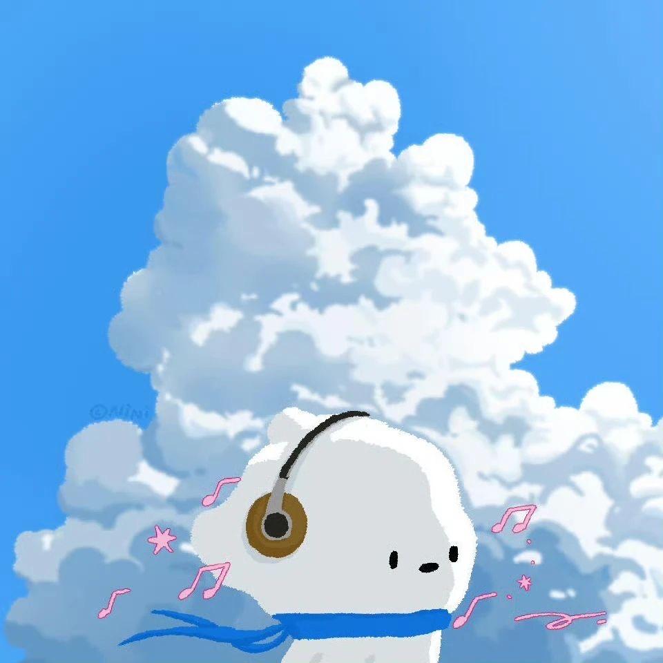 LJL