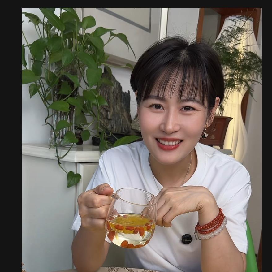 梧桐爱生活