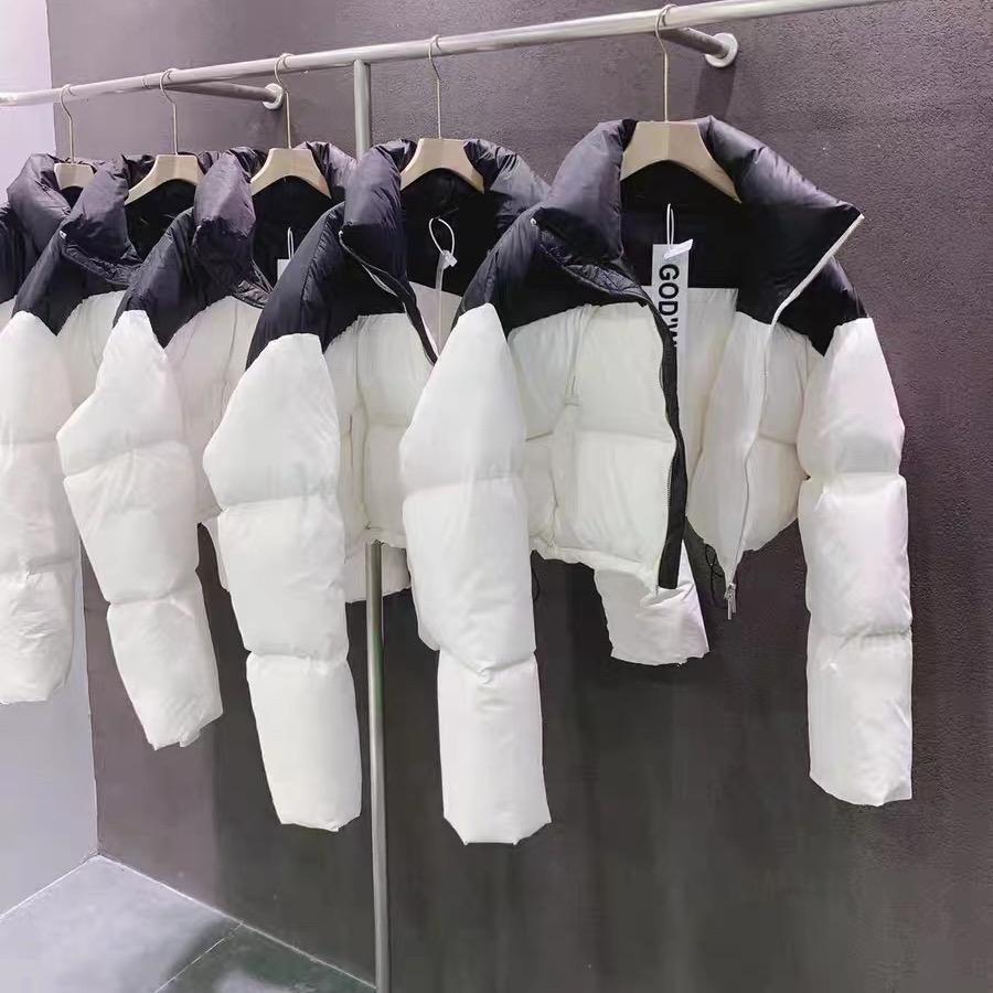 炫羽服饰
