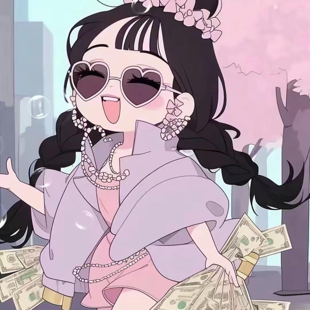 小倩19