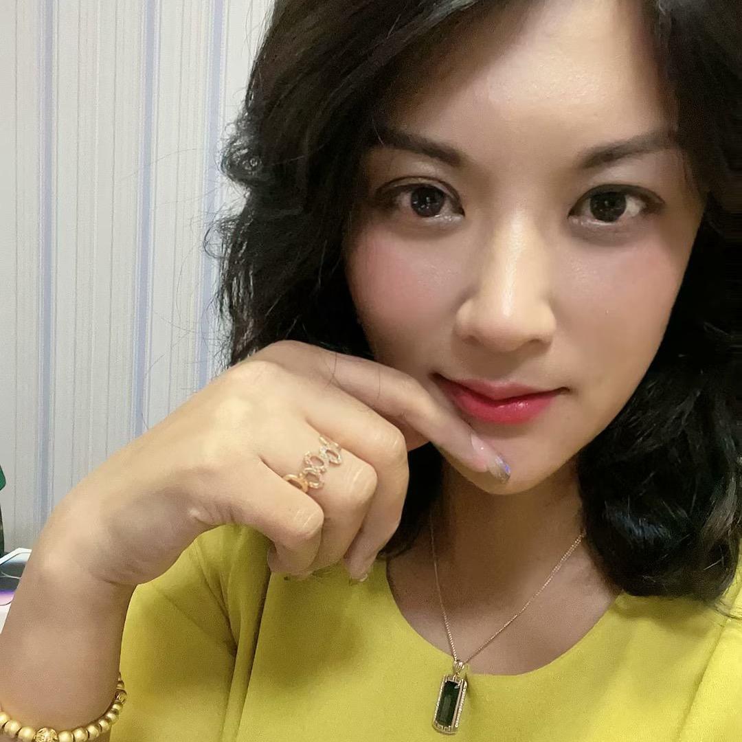 烟台锐福牛羊肉