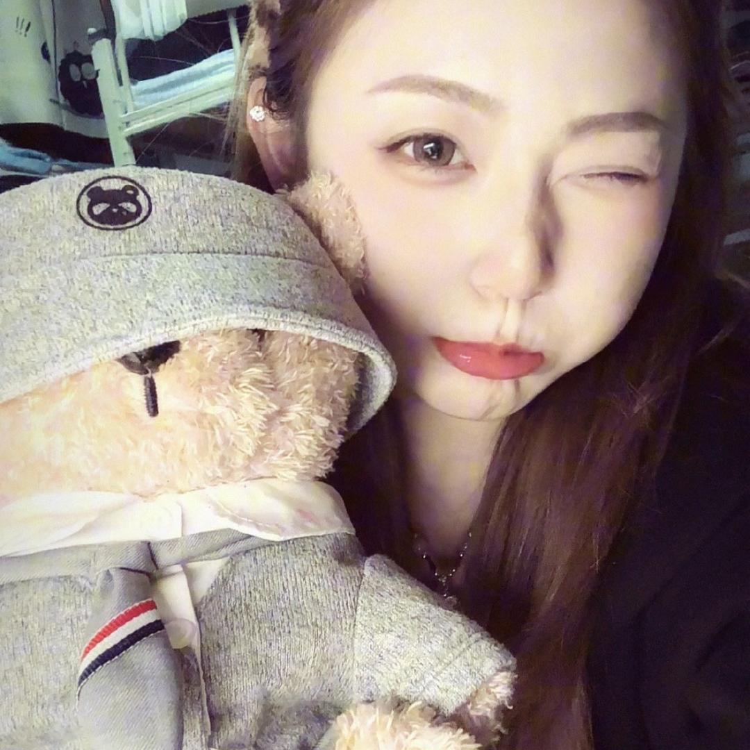 w๑๑en°°