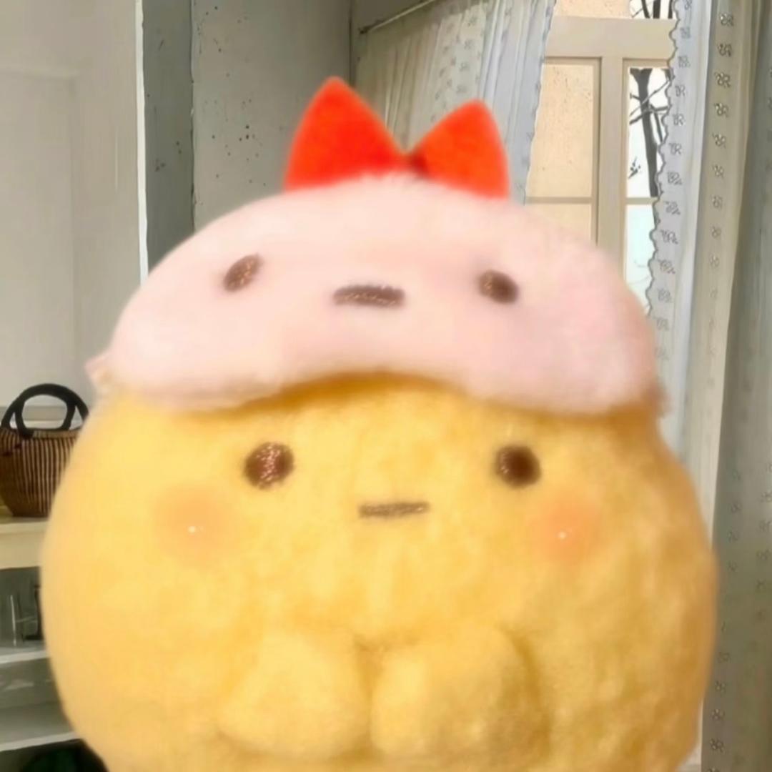 ට