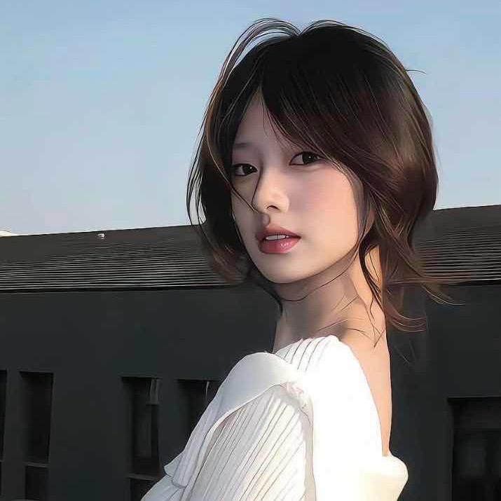 下次一定^.