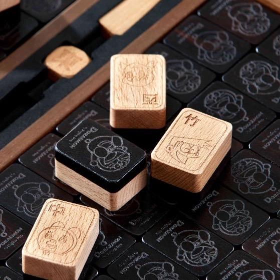 一路龘龘百宝店