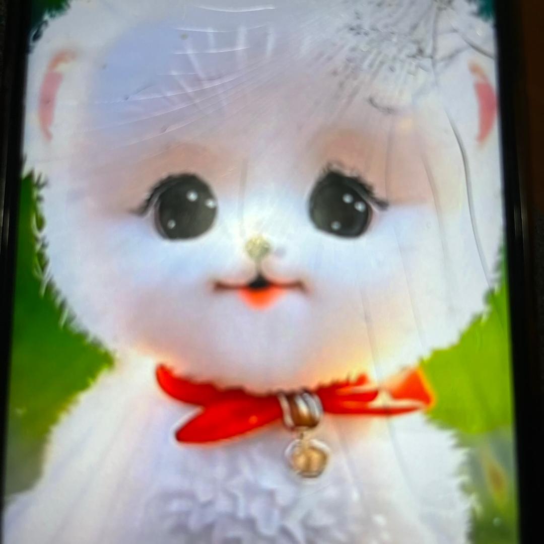 呃