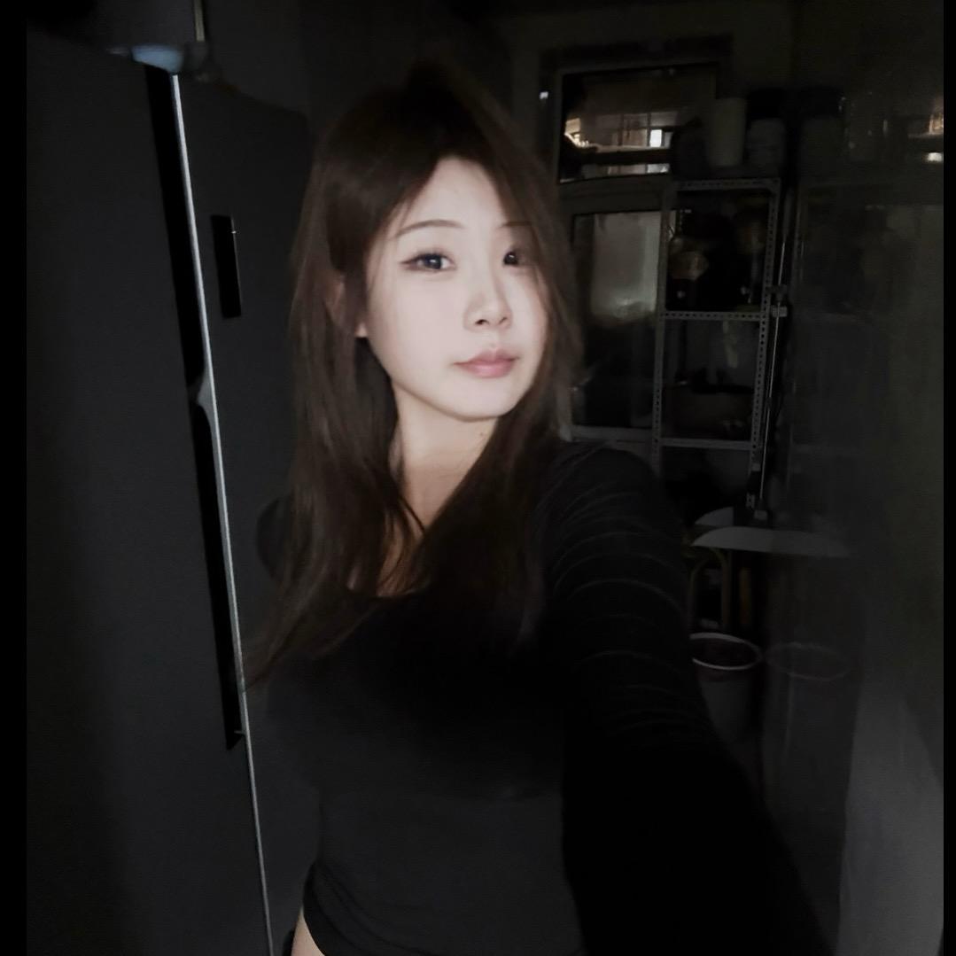 Sweetbuibiu_