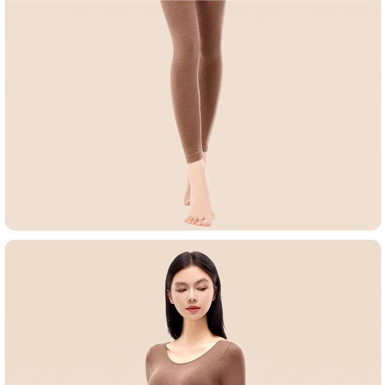 帝娇诗妍精选店