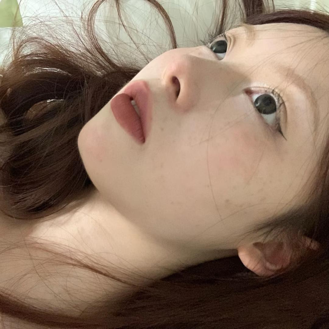 小芬奇