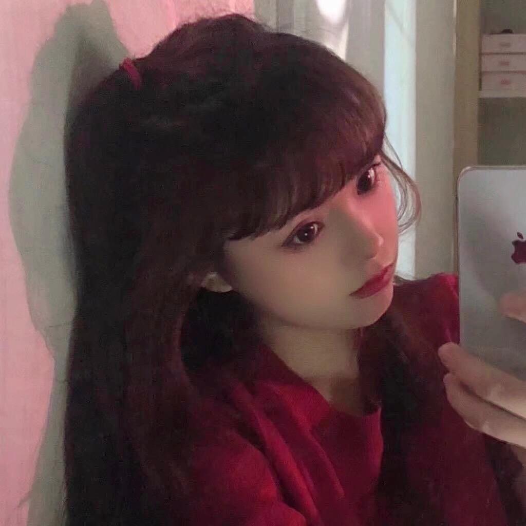宝宝👑